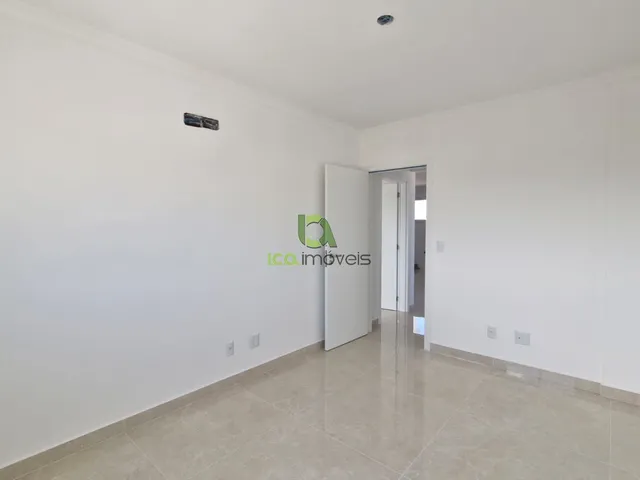 Imagem 11: Apartamento Amplo e Moderno em Barreiros Localização Privilegiada