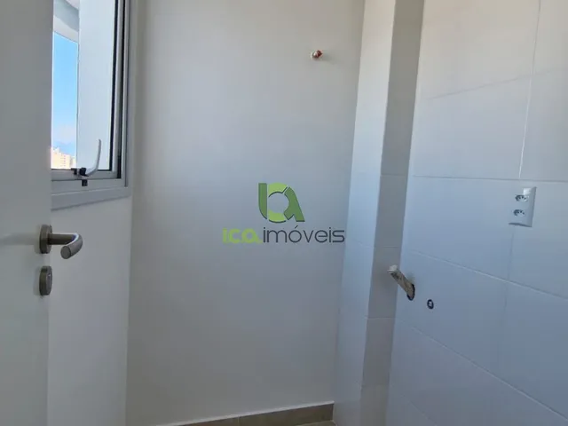 Imagem 14: Apartamento Amplo e Moderno em Barreiros Localização Privilegiada