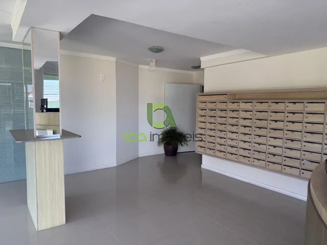 Imagem 2: Apartamento de 2 Quartos com Suíte + Sacada c/ Churrasqueira - Oportunidade em São