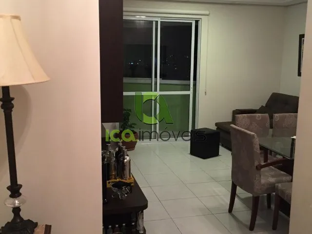 Imagem 5: Apartamento de 2 Quartos com Suíte + Sacada c/ Churrasqueira - Oportunidade em São