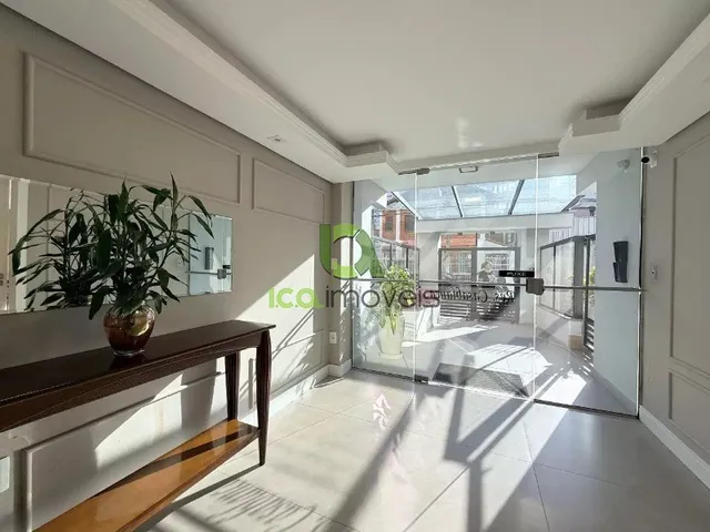 Imagem: Imperdível! Apartamento de 3 quartos com