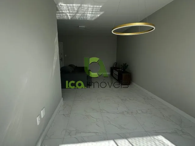 Imagem 7: Imperdível! Apartamento de 3 quartos com suíte e vaga na Campinas, São José-SC