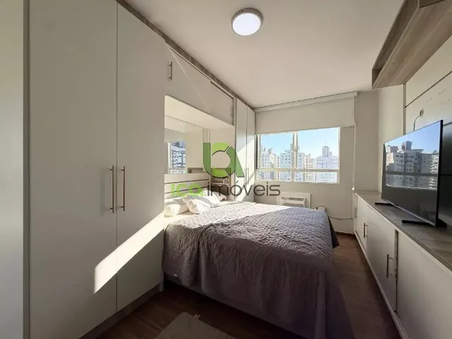 Imagem 13: Imperdível! Apartamento de 3 quartos com suíte e vaga na Campinas, São José-SC