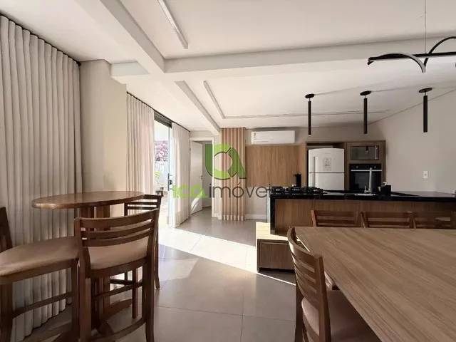 Imagem 16: Imperdível! Apartamento de 3 quartos com suíte e vaga na Campinas, São José-SC