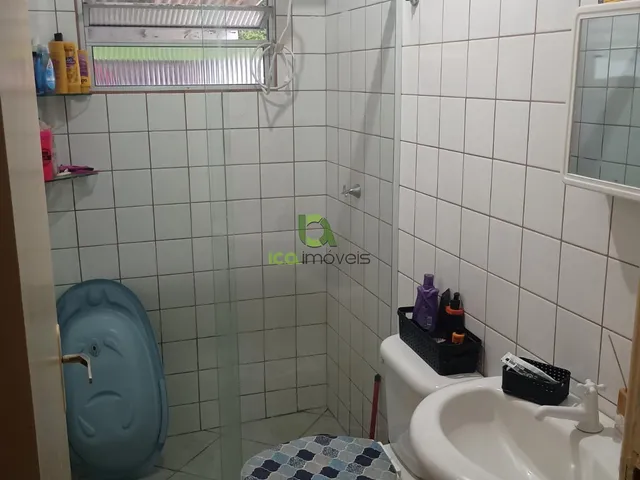 Imagem 3: Casa a venda em condominio