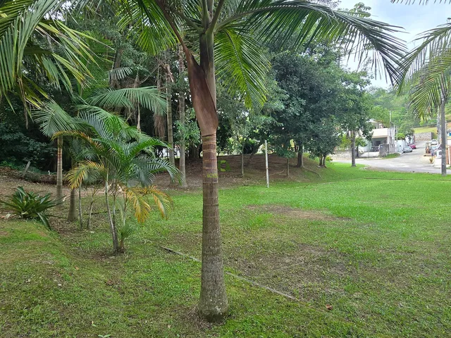 Imagem 6: Casa a venda em condominio