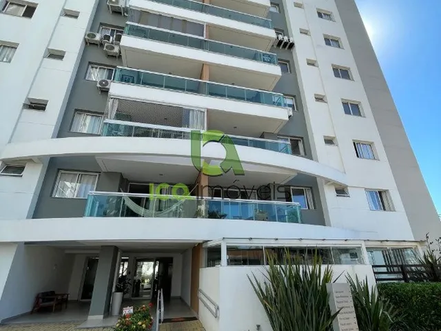 Imagem: OTIMO APARTAMENTO PARA LOCAÇÃO EM BARREIROS