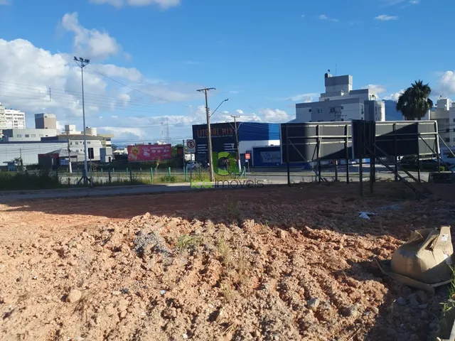 Imagem 5: TERRENO A VENDA PAGANI PALHOÇA