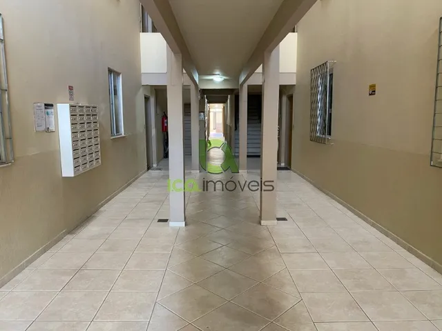 Imagem 2: Ótimo Apartamento com 03 quartos em São José