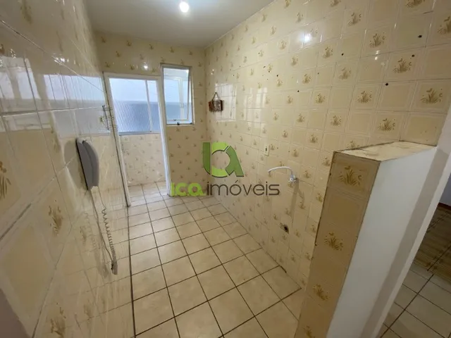Imagem 5: Ótimo Apartamento com 03 quartos em São José