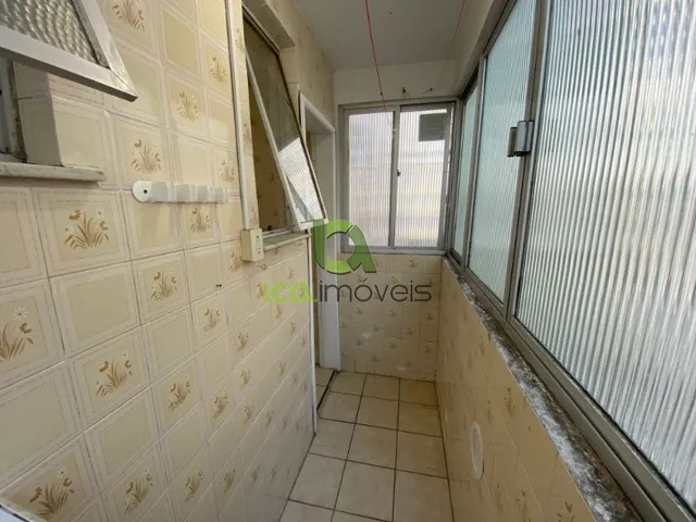 Imagem 8: Ótimo Apartamento com 03 quartos em São José