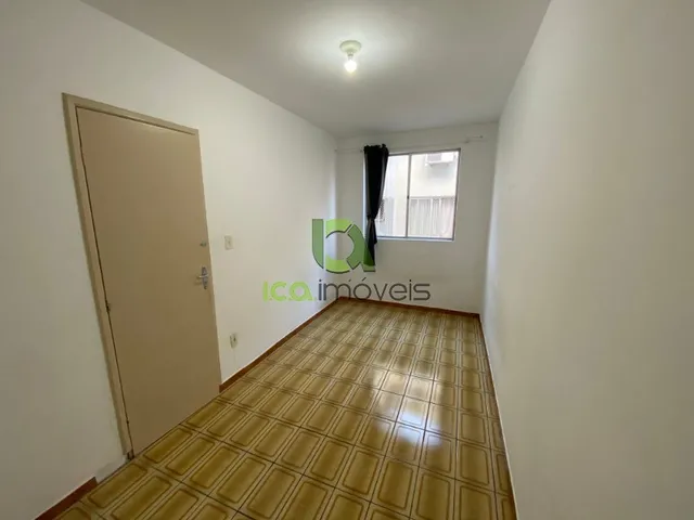 Imagem 11: Ótimo Apartamento com 03 quartos em São José
