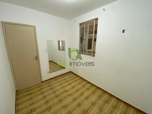 Imagem 14: Ótimo Apartamento com 03 quartos em São José
