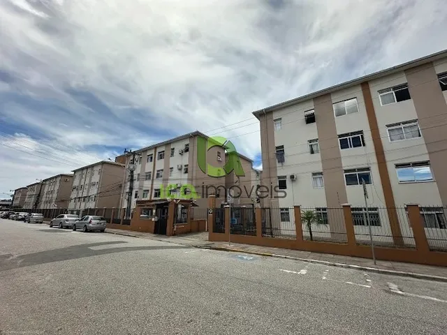 Imagem: Apartamento em ótima localização em frente