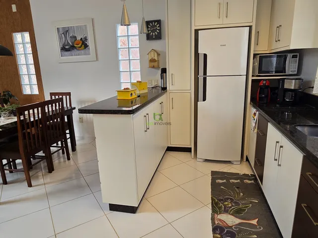 Imagem 10: Linda Casa com 2 Suítes com muito espaço e Área Gourmet externa