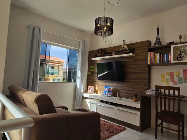 Imagem 13: Linda Casa com 2 Suítes com muito espaço e Área Gourmet externa