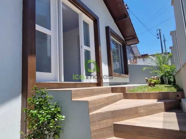 Imagem: CASA 3 DORMITÓRIOS FINANCIÁVEL EM BARREIROS