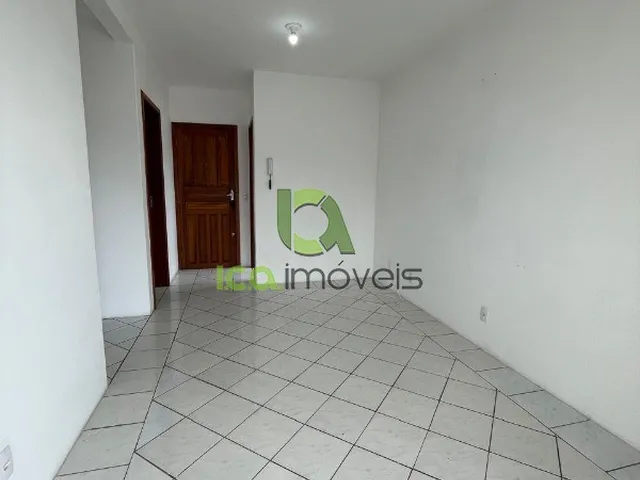 Imagem 3: ÓTIMO APTO PARA ALUGAR COM 1 QUARTO E GARAGEM EM BARREIROS