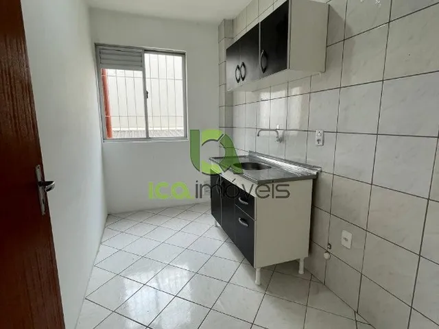 Imagem 6: ÓTIMO APTO PARA ALUGAR COM 1 QUARTO E GARAGEM EM BARREIROS