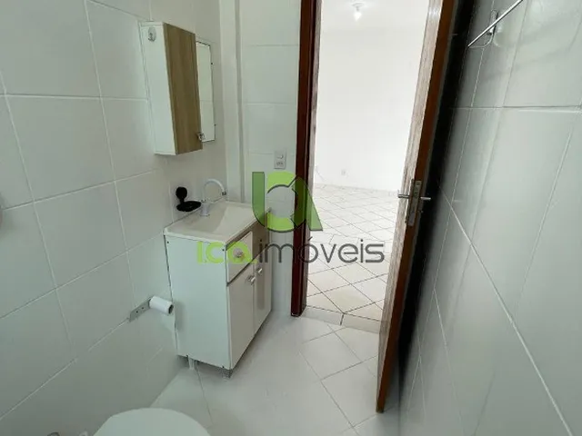 Imagem 9: ÓTIMO APTO PARA ALUGAR COM 1 QUARTO E GARAGEM EM BARREIROS