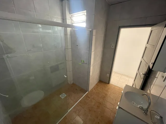 Imagem 8: APARTAMENTO COM 02 QUARTOS E GARAGEM EM BARREIROS!