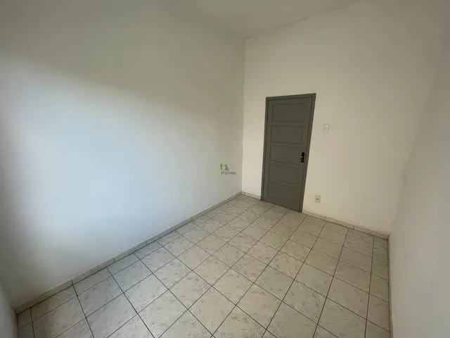Imagem 11: APARTAMENTO COM 02 QUARTOS E GARAGEM EM BARREIROS!