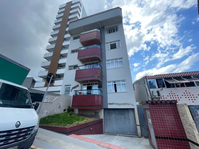 Imagem: APARTAMENTO COM QUARTO E GARAGEM EM BARREIROS!