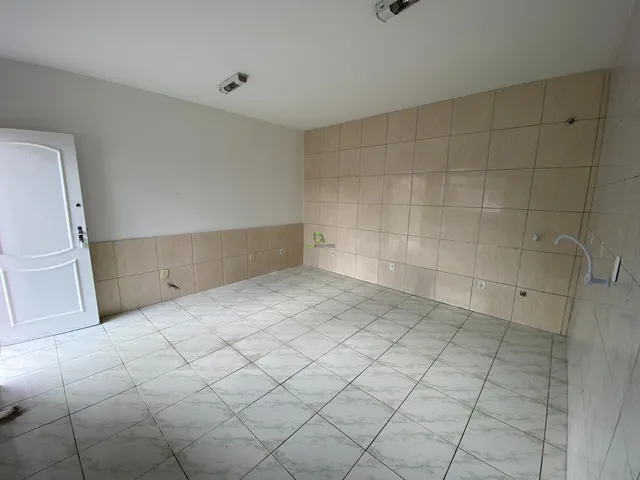 Imagem 3: EXCELENTE APARTAMENTO NO BELA VISTA