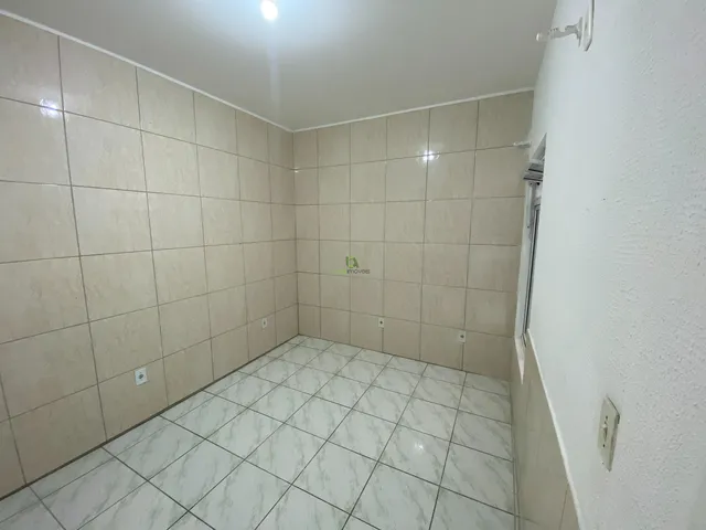 Imagem 6: EXCELENTE APARTAMENTO NO BELA VISTA