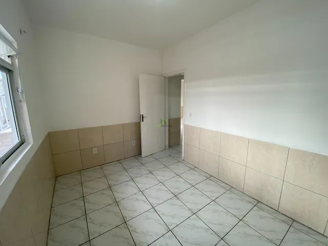 Imagem 9: EXCELENTE APARTAMENTO NO BELA VISTA