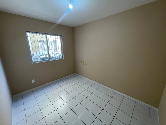 Imagem 11: APARTAMENTO PARA ALUGAR COM 02 QUARTOS E GARAGEM EM SERRARIA