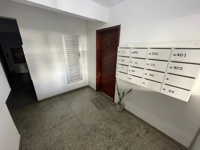 Imagem 4: APARTAMENTO 01 DORMITÓRIO NO ESTREITO FLORIANÓPOLIS SC
