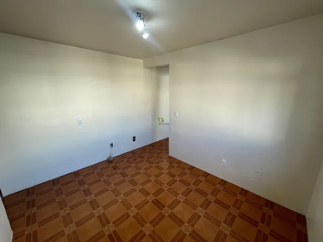 Imagem 7: APARTAMENTO 01 DORMITÓRIO NO ESTREITO FLORIANÓPOLIS SC