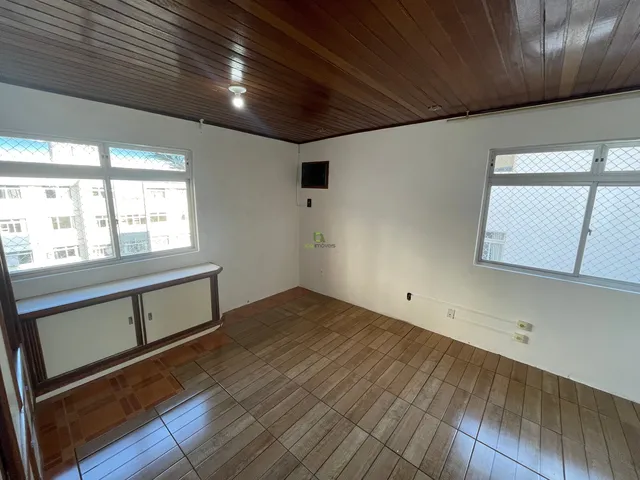 Imagem 10: APARTAMENTO 01 DORMITÓRIO NO ESTREITO FLORIANÓPOLIS SC