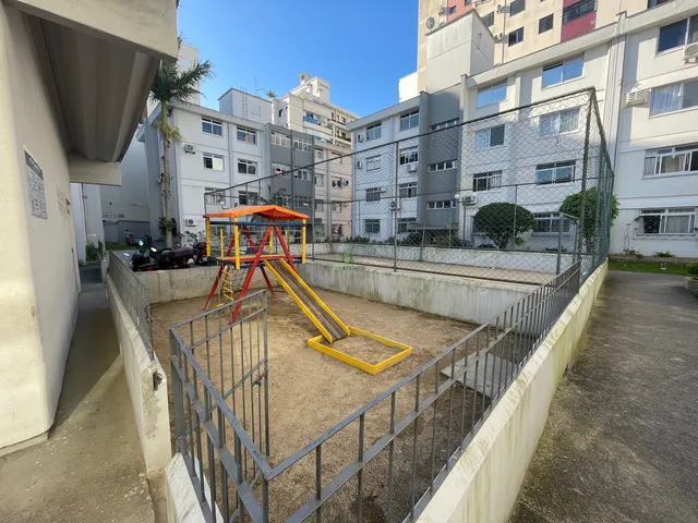 Imagem 13: APARTAMENTO 01 DORMITÓRIO NO ESTREITO FLORIANÓPOLIS SC