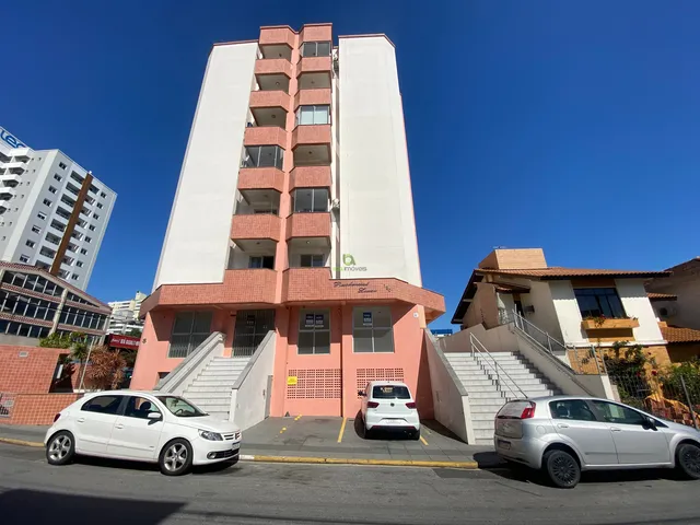 Imagem: Apartamento pra alugar em barreiros 01 quarto