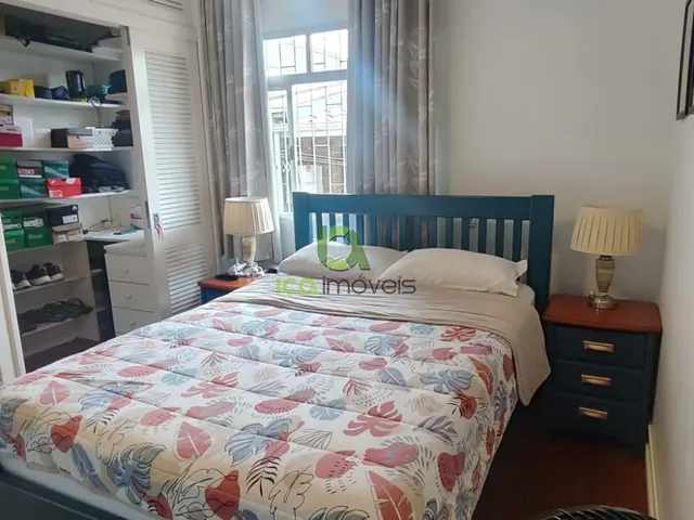 Imagem 11: Espaçosa Casa com 3 Quartos e Suíte na Bela Vista, São José-SC 3 Banheiros, 3 Vagas