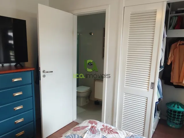 Imagem 14: Espaçosa Casa com 3 Quartos e Suíte na Bela Vista, São José-SC 3 Banheiros, 3 Vagas