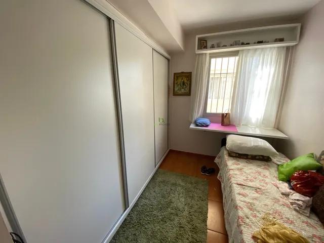 Imagem 12: Apartamento à venda no Estreito-SC: com 3 quartos na melhor localização do bairro!