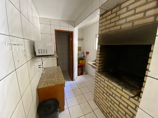 Imagem 15: Apartamento à venda no Estreito-SC: com 3 quartos na melhor localização do bairro!