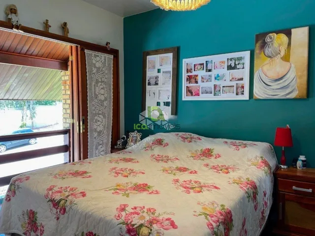 Imagem 14: CASA À VENDA 4 DORMITÓRIOS JOÃO PAULO FLORIANÓPOLIS