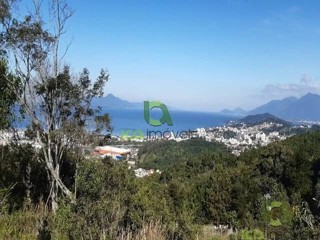 Imagem: TERRENO NO ALTOS DE SÃO JOSÉ RESIDENCE