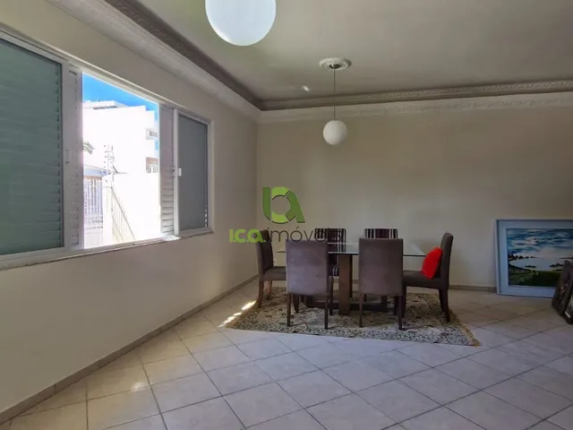Imagem 5: Linda casa com 4 dormitórios no Jardim Atlântico Florianópolis SC