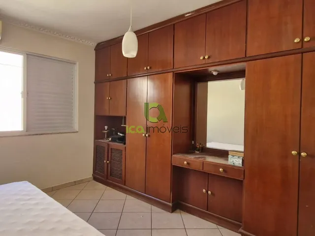 Imagem 11: Linda casa com 4 dormitórios no Jardim Atlântico Florianópolis SC