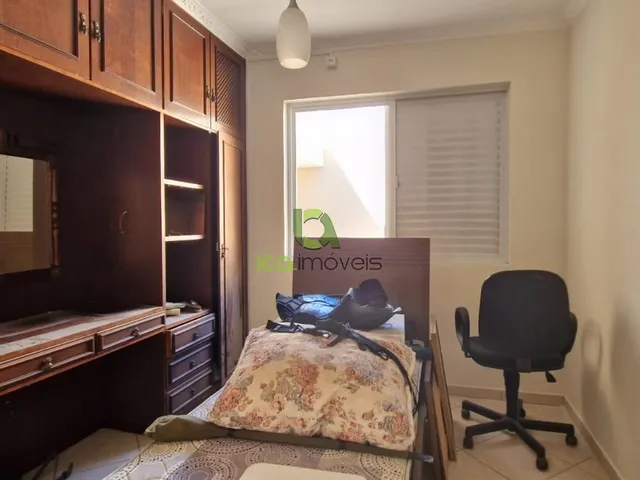 Imagem 14: Linda casa com 4 dormitórios no Jardim Atlântico Florianópolis SC