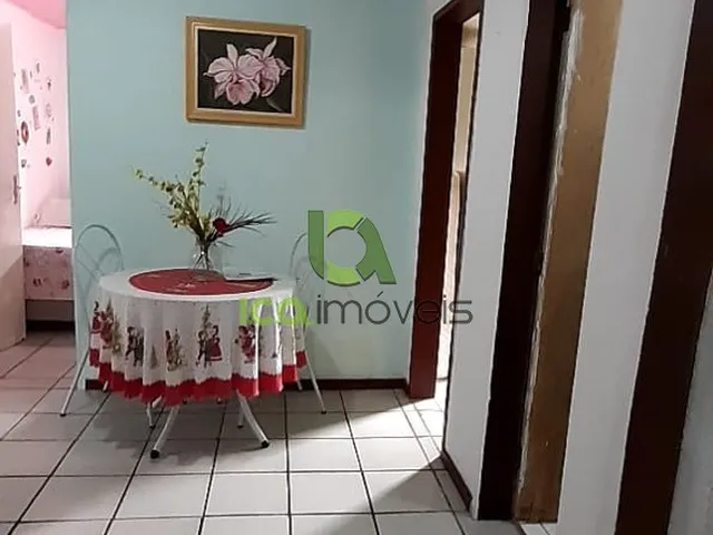 Imagem 10: CASA DE ESQUINA COM 03 DORMITÓRIOS SERRARIA SÃO JOSÉ SC