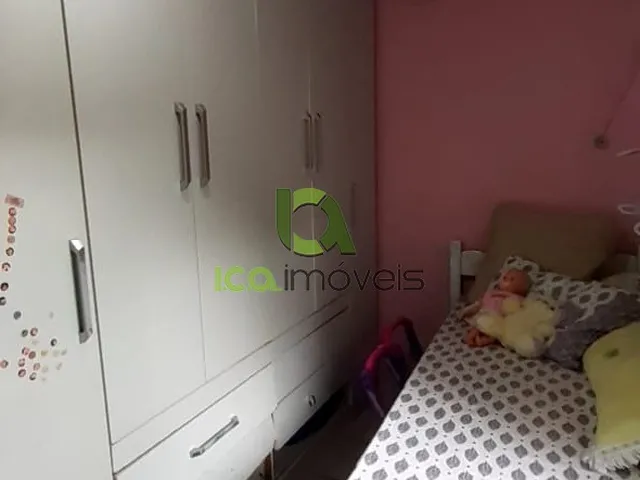 Imagem 13: CASA DE ESQUINA COM 03 DORMITÓRIOS SERRARIA SÃO JOSÉ SC