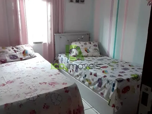 Imagem 16: CASA DE ESQUINA COM 03 DORMITÓRIOS SERRARIA SÃO JOSÉ SC