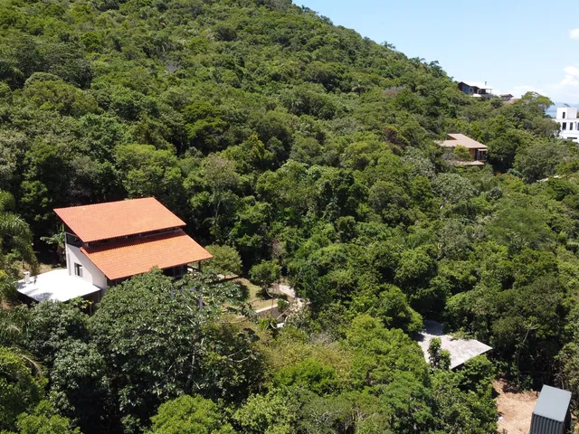 Imagem: Casa para venda no Ribeirão da ilha na