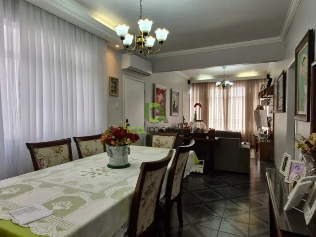 Imagem: Vende-se Casa no Bairro Ipiranga, São José